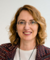 Bild von Eva Deimling