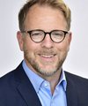 Bild von Stefan Schenk