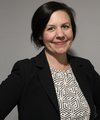 Bild von Kerstin Slowik
