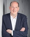 Bild von Stefan Alger