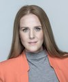 Bild von Stephanie Willebrand