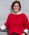 Bild von Karin Hank