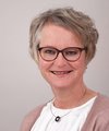 Bild von Silke Fehrenbach