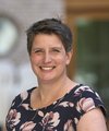 Bild von Miriam Günderoth