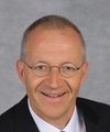 Bild von Christoph Benzenhöfer